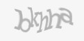 Қорғаныс коды